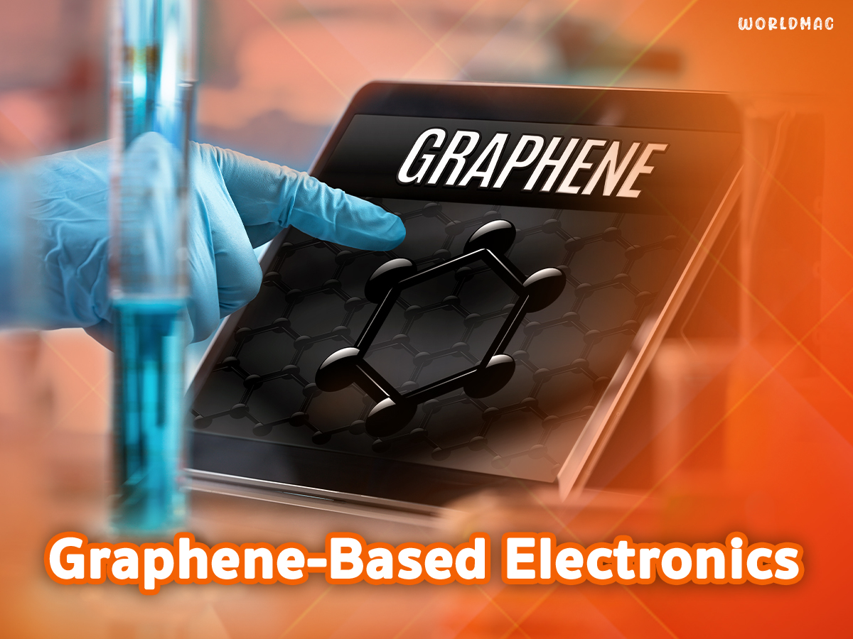 Graphene-Based-Electronics-1